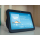 Amazon OUTLET - Echo Show 8 (3 gen.) Charcoal - 1475922 - zdjęcie 5